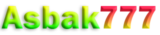 ASBAK777